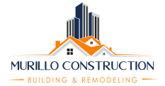 Murillo Construction