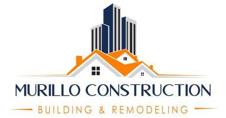 MURILLO CONSTRUCTION BUILDING AND REMODELING